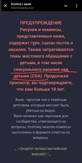 7cXc1rRoFxzm2hSIGdNCXCCNjOmZ7-tvmBjFdCoTAbfM2MtXnyRYK8P6r8CTYN8CJUHgOVjk6VyZIxTmZtmxPv75.jpg