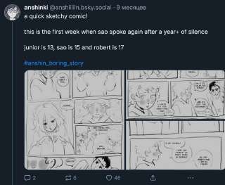 Asoppc05KGug1ShWG6YDkCigor5L21gtOLm678DquhRNHyZvf4wB1LqtebwVW-yfxAnHnh8Gfcs27Ohsf6kWwQ6x.jpg