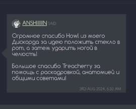 QWweYoe0z1nV2muMwfzUK0PJdG9DZhidLg60z86hHQhiUckK1-oROraKyji3HWegUFjf0GYOnF484rlHN09la7.jpg