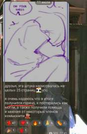 YY6TvxCj9eWrnuwafH4oypTPeKYfUxUmjzAHUcNBFQSzqPa8D6LJnzSqohQnxRXMycHqdXD6-m9zHYg69mK7q.jpg
