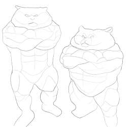 Illustration5.png