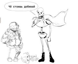 .jpg