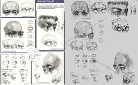 eyes050925.png