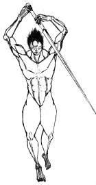 vajra.png