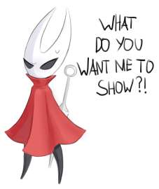 hornet 1.png