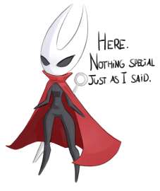 hornet 2.png