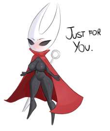 hornet 4.png
