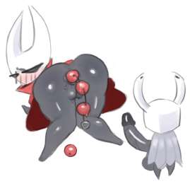 hornet nsfw 3.png