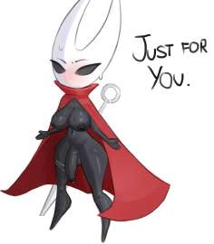 hornet nsfw 1 futa.png
