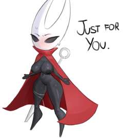 hornet nsfw 1.png