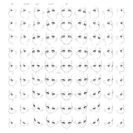 1e9bccce-430c-43cc-8427-ecd9ce4cb28b.jfif