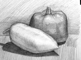 Перцы.jpg