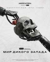 1920x.webp