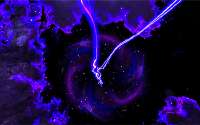 tumblr621d3a4d7163c2ea5f76fdccda1a8c9d59719161540.gif