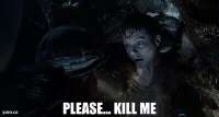 877efe6d-626c-45a6-bb92-f2b7b16cda97text.gif