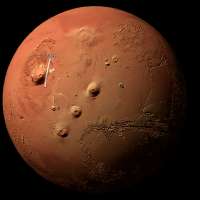 1600060592178675965[1].jpg
