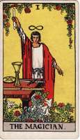 RWSTarot01Magician[1].jpg