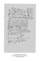 софия рукопись соловьев.png