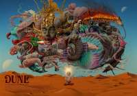 dune-1.jpg