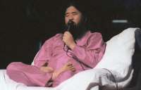 asahara700.jpg