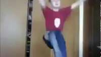 17486172552793047578942717379199.jpg