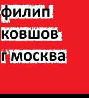 17045693064700.jpg