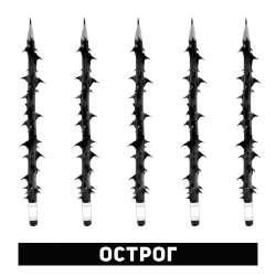 408913original.jpg