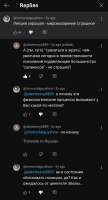 1756131678128.jpg