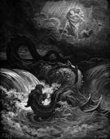 DestructionofLeviathan.png