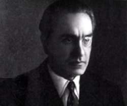 evola.jpg