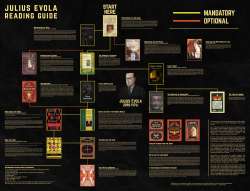 evolaguide.jpg