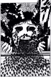 Left-Hand-of-God-Right-Hand-of-the-Devil-manga-horror.jpg