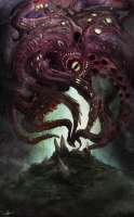 is-yog-sothoth-the-strongest-character-in-fiction-v0-036x789wbxvd1.jpg