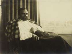 Ницше 1899.png