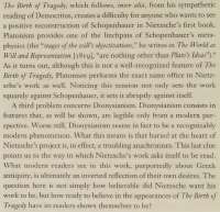 dionysianism.png