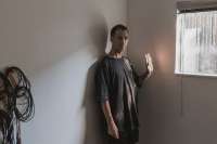 TimHecker.webp