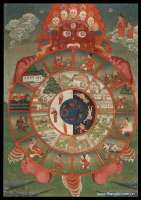 wheel of life 3.jpeg