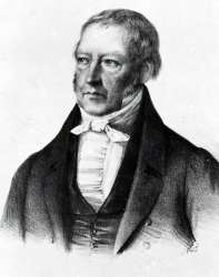 gegel-3.jpg
