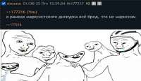 ScreenShot20250801162017.jpeg