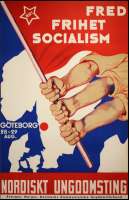 Fredfrihetsocialism.png
