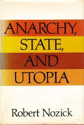 Anarchy,State,andUtopia(firstedition).jpg