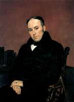 BryullovportraitofZhukovsky.jpg