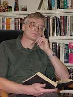 250px-Hans-Hermann-Hoppe.jpg