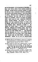 restaurationder11hallgoog0259.jpg
