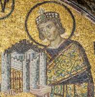 ConstantineIHagiaSophia.jpg