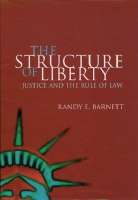 TheStructureofLiberty.jpg