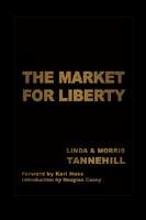 TheMarketforLiberty.jpg