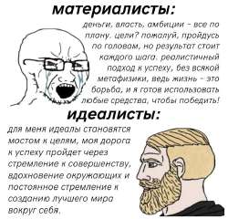 58dd703a567d3062b4ed9a1e1dc1c207.jpg