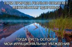 IMG2304.jpeg
