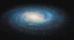 how-do-we-know-what-our-milky-way-galaxy-looks-like-when-v0-U63laKCrDfIaPA6DjquVz-q-ec8jdevGW6CIzGdSus.webp
